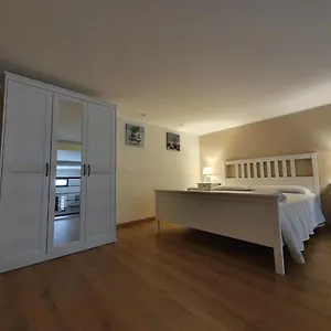 Casa Vacanze Calamandrei Noto