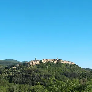 Casa vacanze Locazione Turistica La Del Benessere